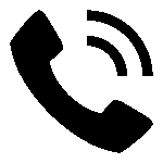 call icon