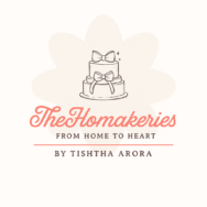 Thehomakeries.in