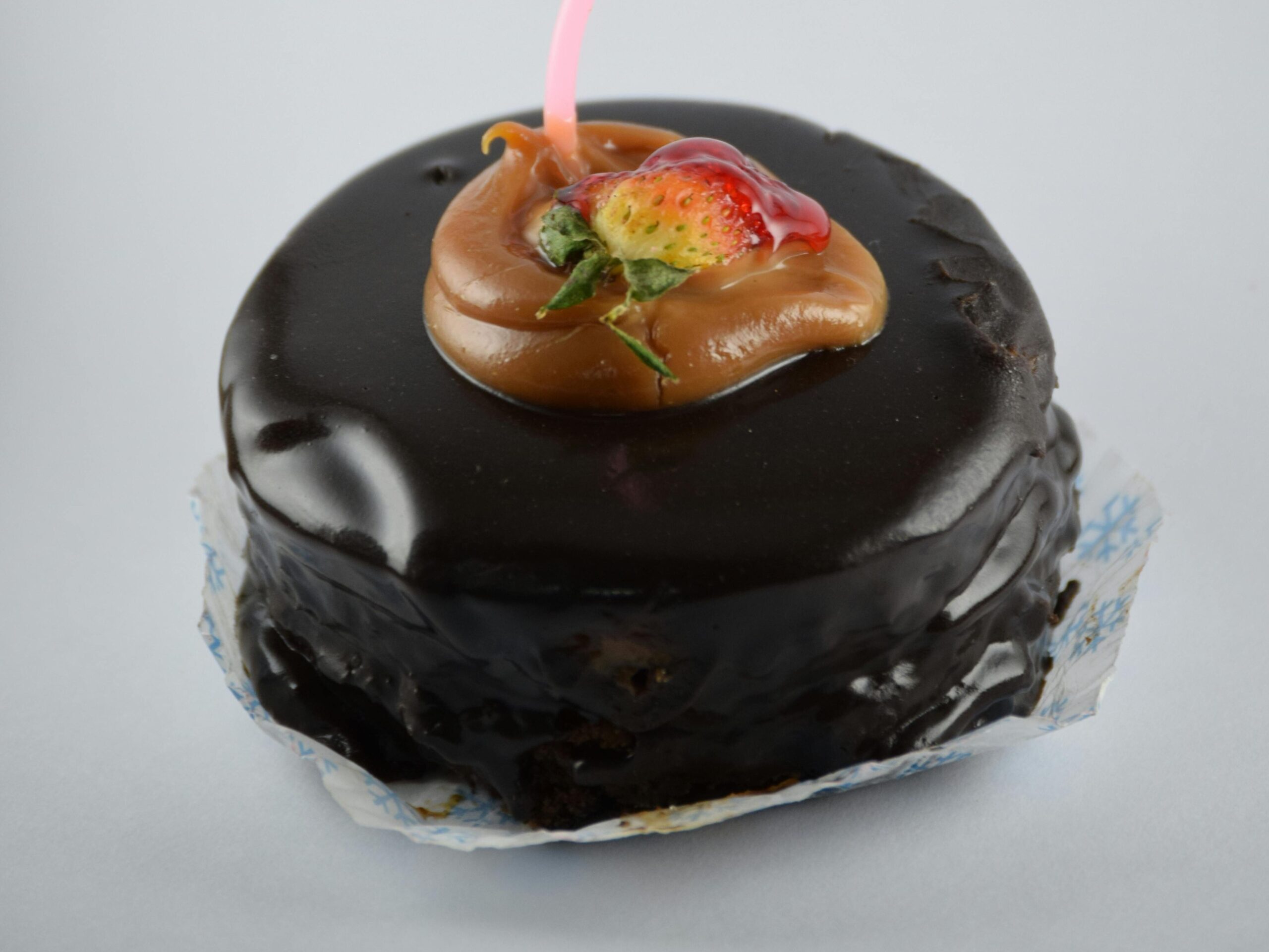 homemade cakes by the homakeries which are eggless