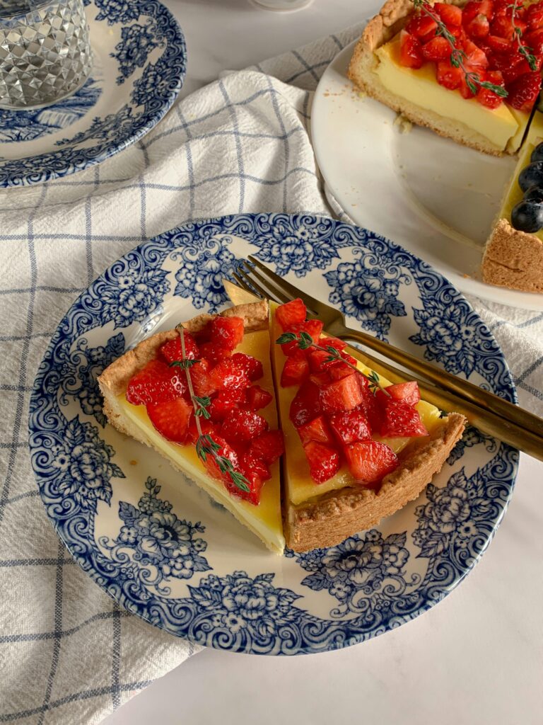 cakes in kurukshetra