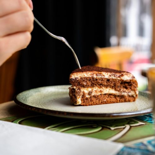 Why Homemade Cakes Taste Better Than Store-Bought Cakes