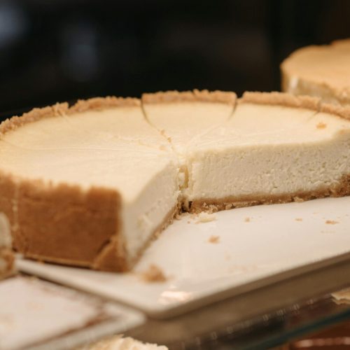 Why Homemade Cakes Taste Better Than Store-Bought Cakes